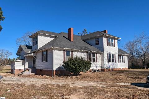 8960 Augusta Rd, Pelzer, SC 29669 photo 3