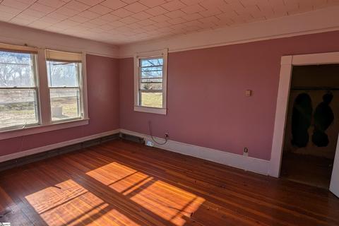 8960 Augusta Rd, Pelzer, SC 29669 photo 24