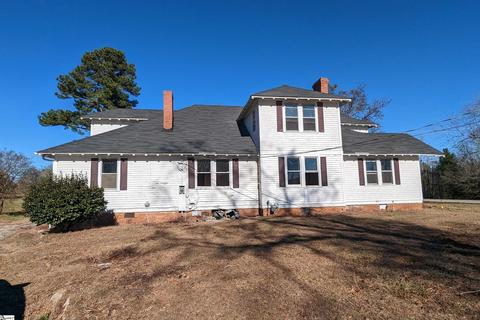 8960 Augusta Rd, Pelzer, SC 29669 photo 2