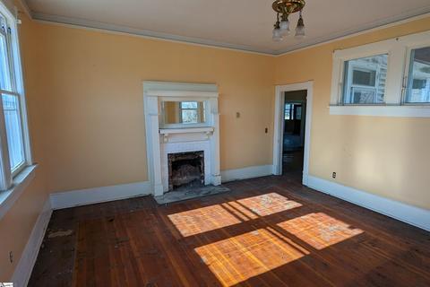 8960 Augusta Rd, Pelzer, SC 29669 photo 18