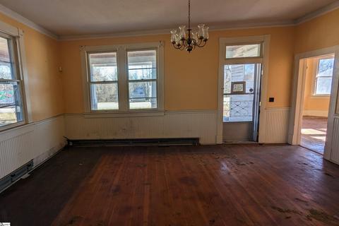 8960 Augusta Rd, Pelzer, SC 29669 photo 15