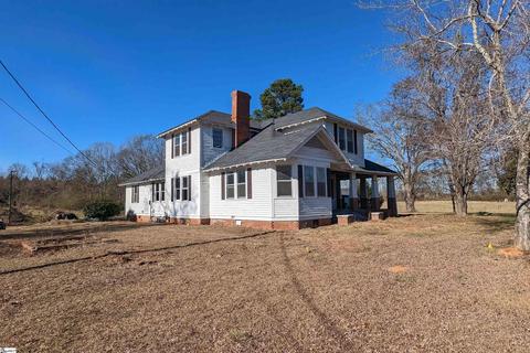 8960 Augusta Rd, Pelzer, SC 29669 photo 4