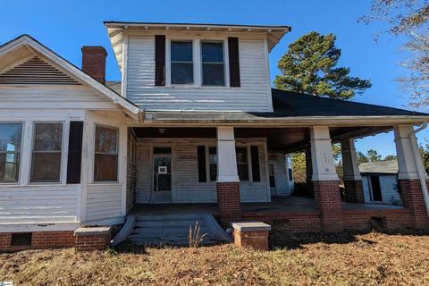 8960 Augusta Rd, Pelzer, SC 29669 photo 6
