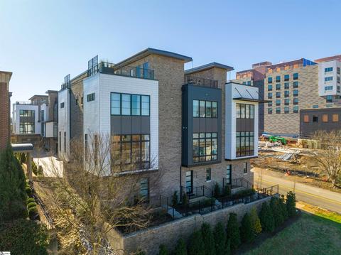 128 Oneal St, Greenville, SC 29601