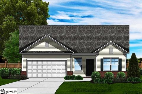 182 Spyglass Ln, Pendleton, SC 29670 photo 1