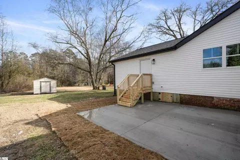 4328 Highway 86, Easley, SC 29642 photo 23