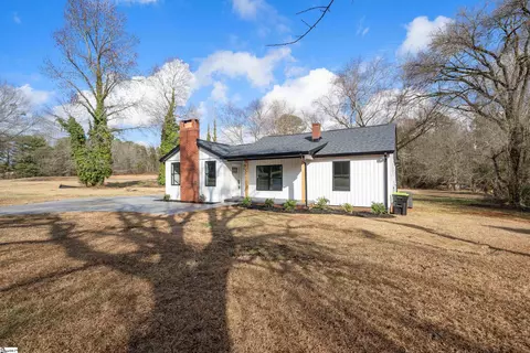 4328 Highway 86, Easley, SC 29642 photo 2