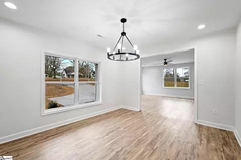 4328 Highway 86, Easley, SC 29642 photo 7