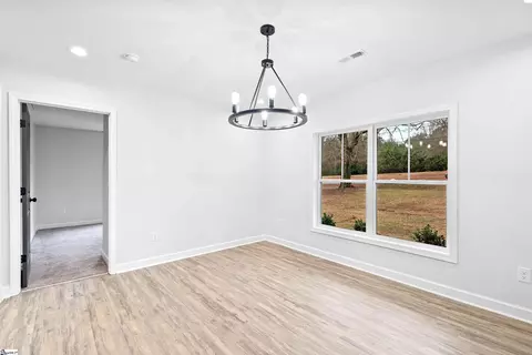 4328 Highway 86, Easley, SC 29642 photo 8
