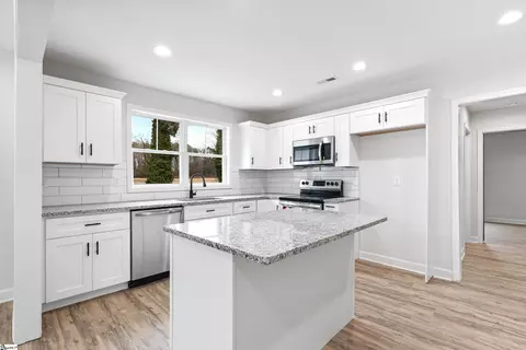 4328 Highway 86, Easley, SC 29642 photo 11