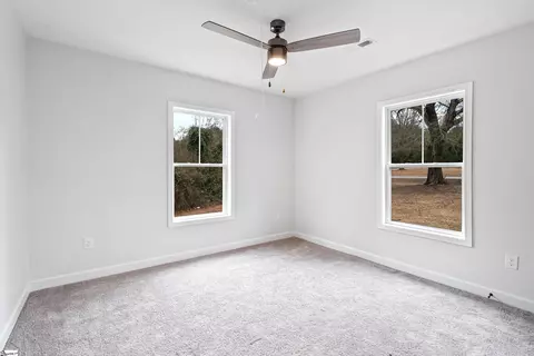 4328 Highway 86, Easley, SC 29642 photo 18