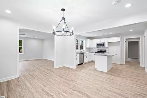 4328 Highway 86, Easley, SC 29642 photo 9