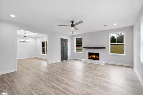 4328 Highway 86, Easley, SC 29642 photo 5
