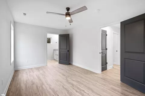 4328 Highway 86, Easley, SC 29642 photo 13