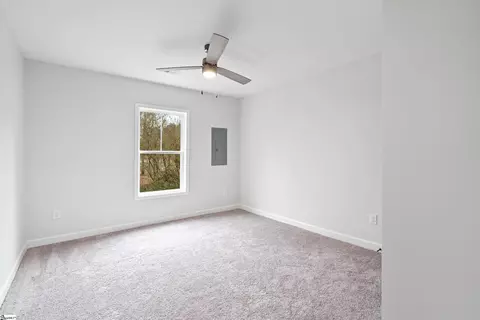 4328 Highway 86, Easley, SC 29642 photo 19