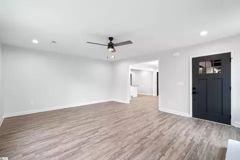 4328 Highway 86, Easley, SC 29642 photo 6