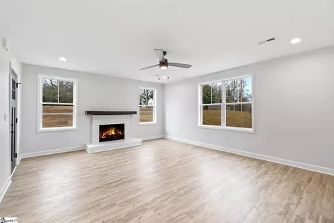 4328 Highway 86, Easley, SC 29642 photo 4