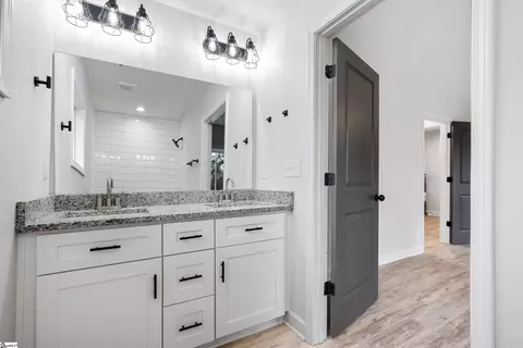 4328 Highway 86, Easley, SC 29642 photo 17