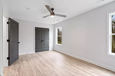 4328 Highway 86, Easley, SC 29642 photo 14