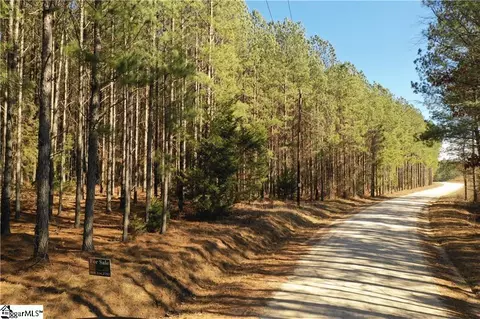 00 Cromer Rd, Elberton, GA 30635