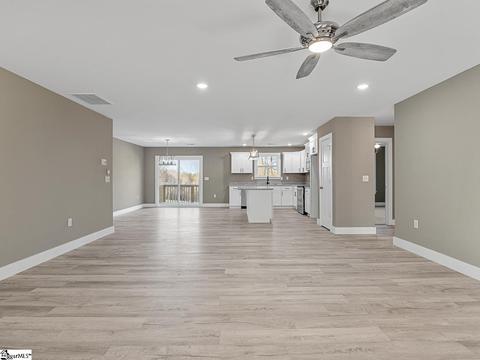369 Ponder Rd, Greer, SC 29651 photo 7