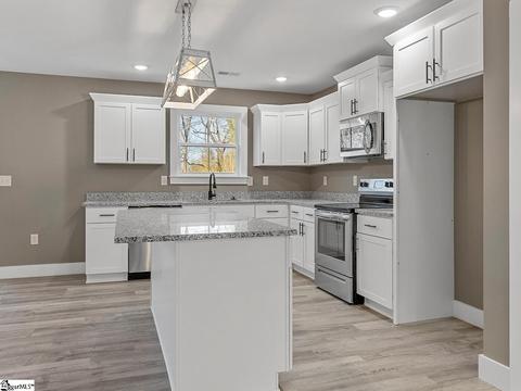 369 Ponder Rd, Greer, SC 29651 photo 12