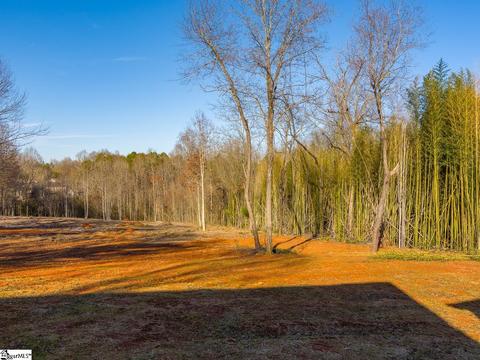 369 Ponder Rd, Greer, SC 29651 photo 33