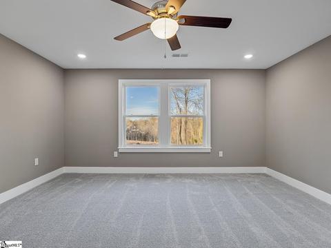 369 Ponder Rd, Greer, SC 29651 photo 21