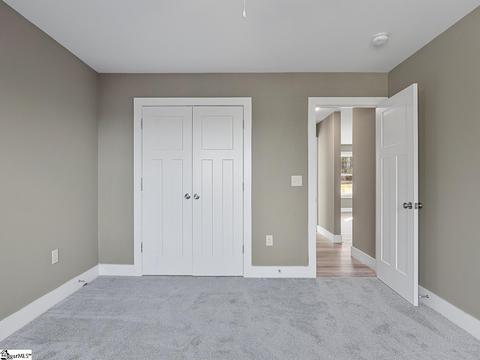 369 Ponder Rd, Greer, SC 29651 photo 26