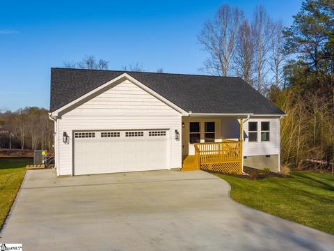 369 Ponder Rd, Greer, SC 29651 photo 4