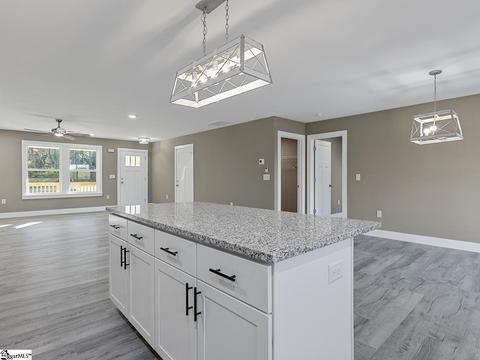 369 Ponder Rd, Greer, SC 29651 photo 17