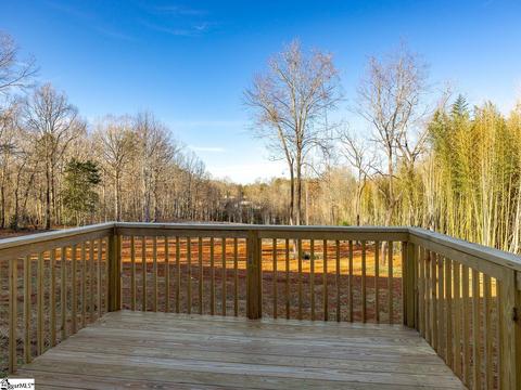 369 Ponder Rd, Greer, SC 29651 photo 30
