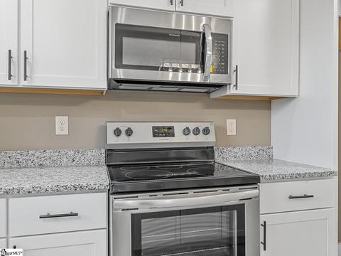 369 Ponder Rd, Greer, SC 29651 photo 16