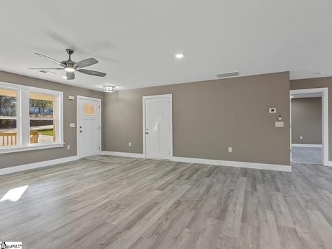 369 Ponder Rd, Greer, SC 29651 photo 10