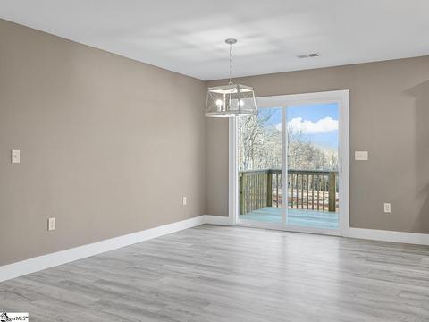 369 Ponder Rd, Greer, SC 29651 photo 11