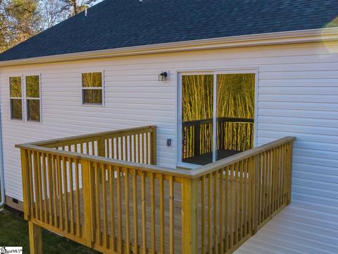 369 Ponder Rd, Greer, SC 29651 photo 32