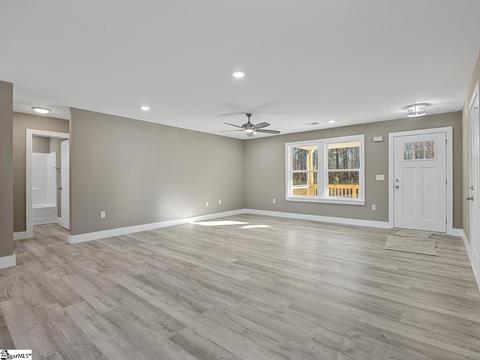 369 Ponder Rd, Greer, SC 29651 photo 8