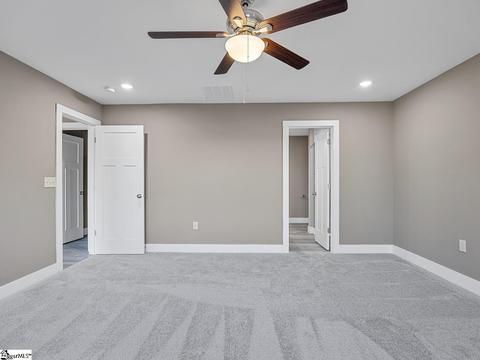 369 Ponder Rd, Greer, SC 29651 photo 20