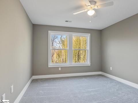 369 Ponder Rd, Greer, SC 29651 photo 25