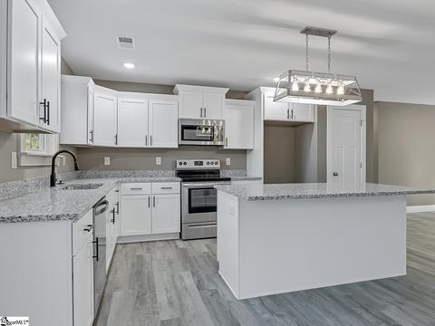 369 Ponder Rd, Greer, SC 29651 photo 14