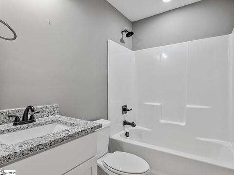 369 Ponder Rd, Greer, SC 29651 photo 27