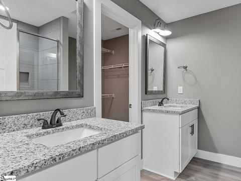 369 Ponder Rd, Greer, SC 29651 photo 22
