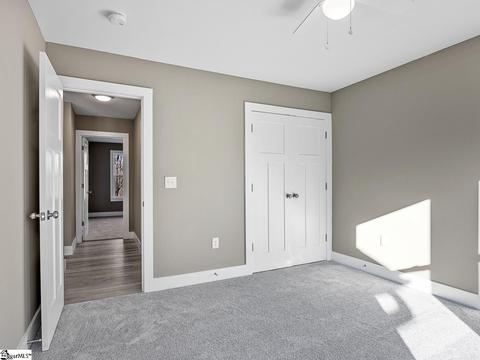 369 Ponder Rd, Greer, SC 29651 photo 29