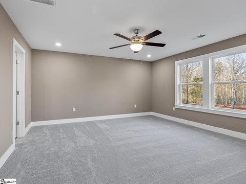 369 Ponder Rd, Greer, SC 29651 photo 19