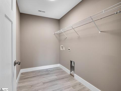 369 Ponder Rd, Greer, SC 29651 photo 18