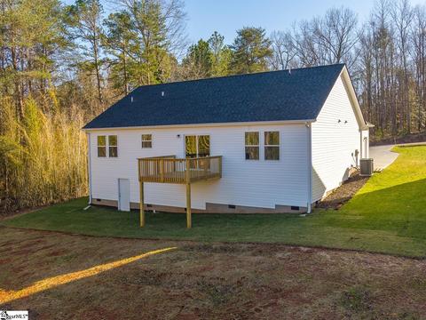 369 Ponder Rd, Greer, SC 29651 photo 31