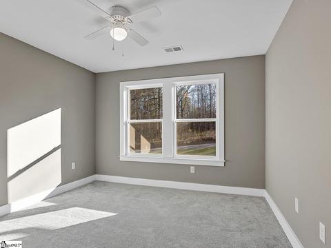 369 Ponder Rd, Greer, SC 29651 photo 28