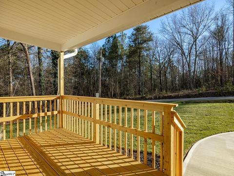 369 Ponder Rd, Greer, SC 29651 photo 6