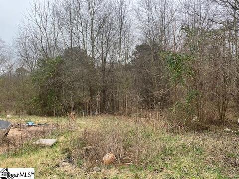 114 Pearl Cir, Greer, SC 29651