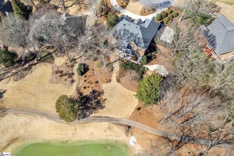 508 E Tara Ln, Duncan, SC 29334 photo 36